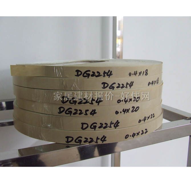 ��ȻľƤ��߅�l DG2254 0.4mm��18mm