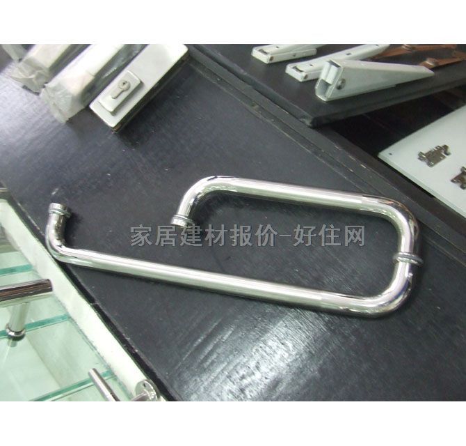 �����T���� �L�l���Ͳ��P� ����Ҏ(gu��)��