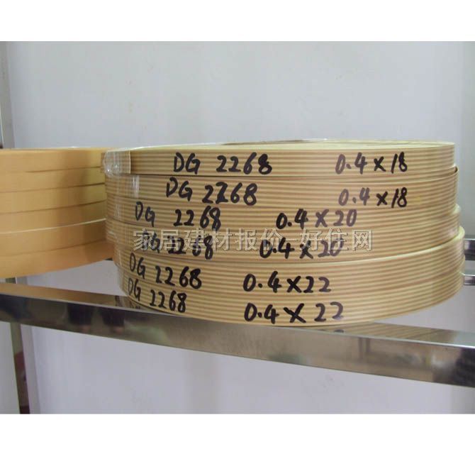 ��ȻľƤ��߅�l DG2268 0.4mm��20mm