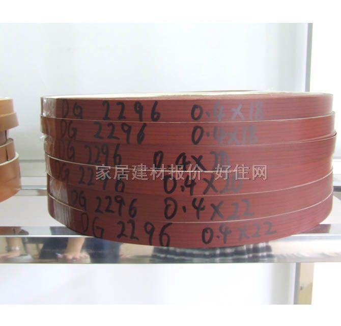 ��ȻľƤ��߅�l DG2296 0.4mm��20mm