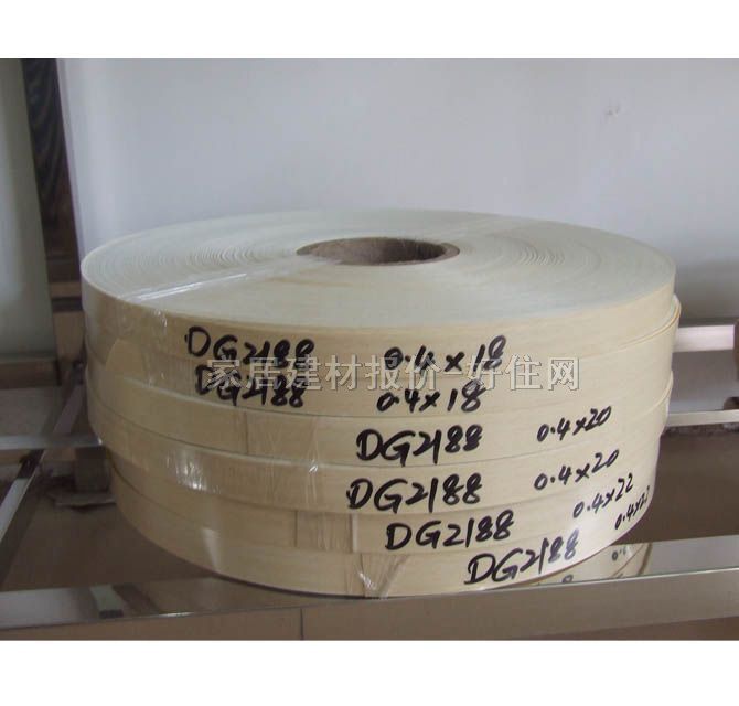 ��ȻľƤ��߅�l DG2188 0.4mm��22mm