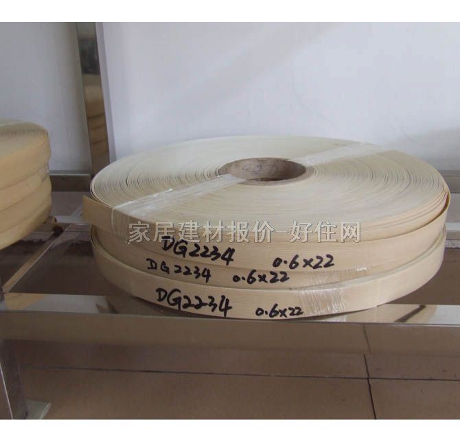 ��ȻľƤ��߅�l DG2234 0.6mm��22mm