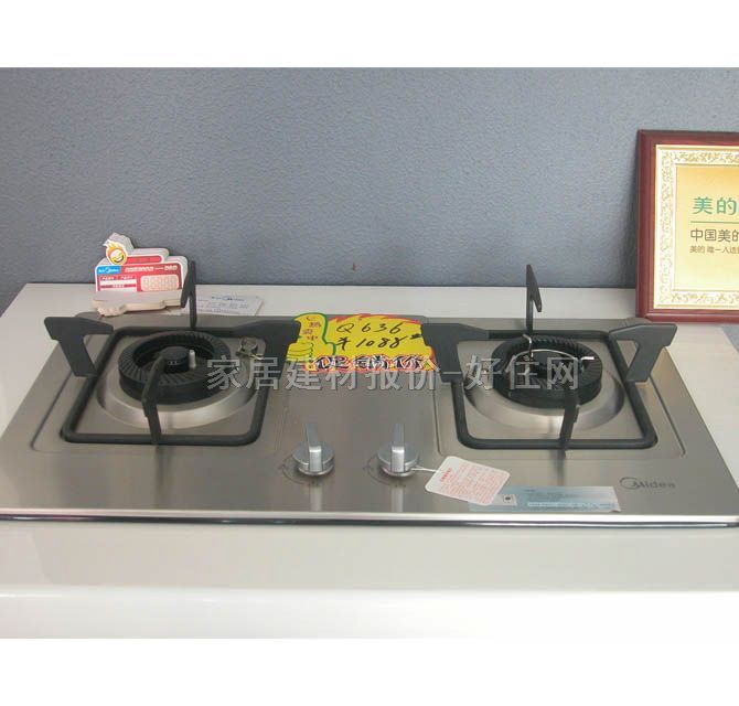 ȼ��t��늴Št Q636 ����Ҏ(gu��)��