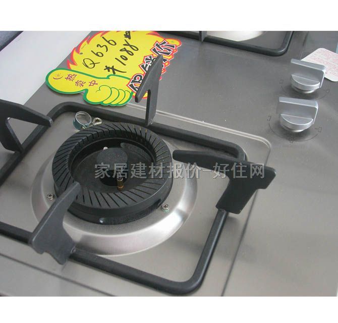 ����ȼ��t��늴Št Q636 ����Ҏ(gu��)��