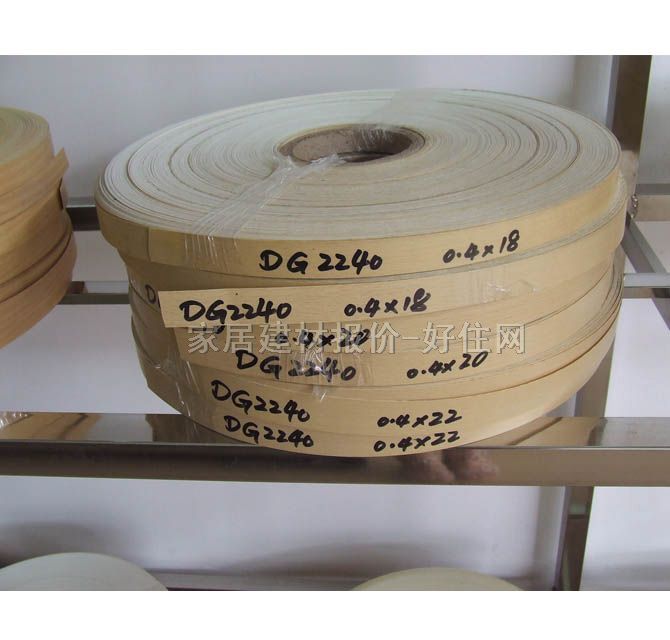 ��ȻľƤ��߅�l DG2240 0.4mm��22mm