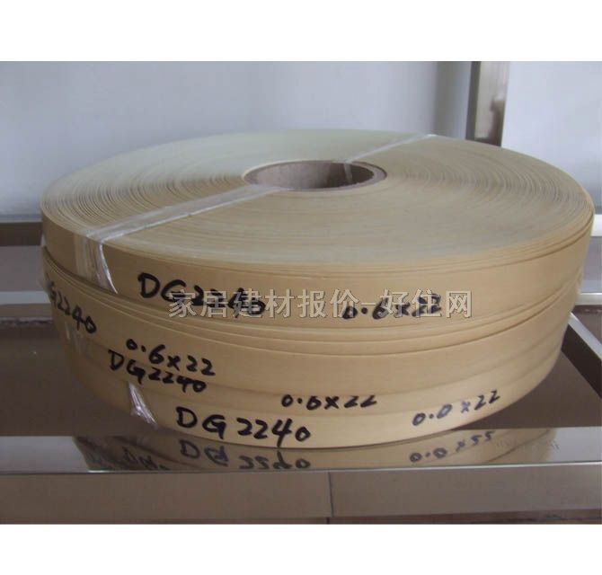 ��ȻľƤ��߅�l DG2240 0.6mm��22mm