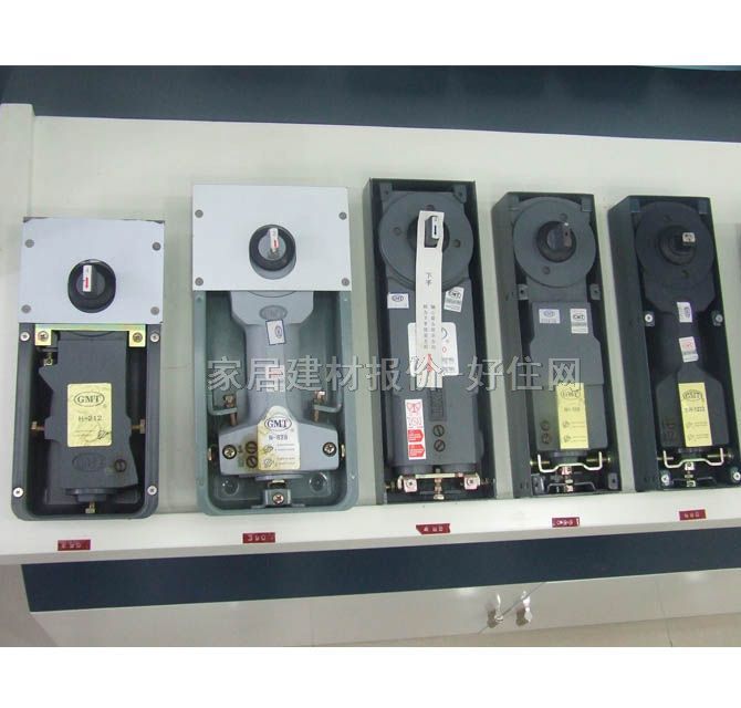 GMT�؏��� ��(j��ng)��(j��)��H-212 80KG-110KG һ�� 116�� ���{(di��o)����