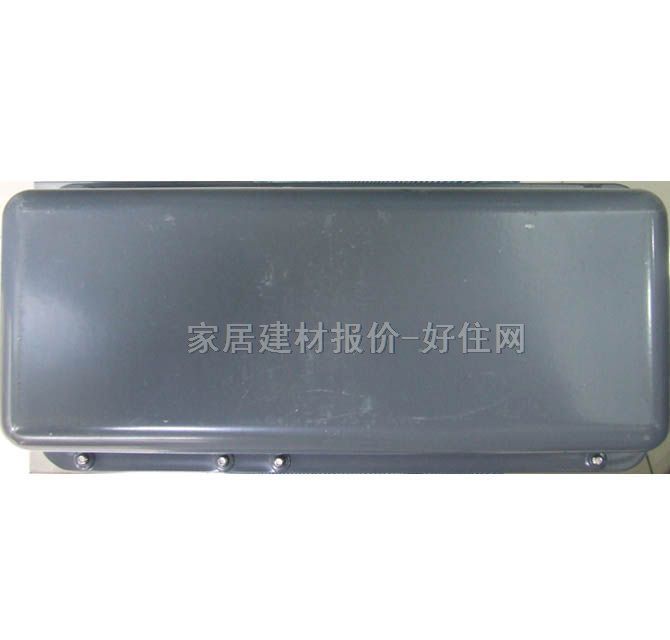 GMT�؏��� ��(j��ng)��(j��)��H-212 80KG-110KG һ�� 116�� ���{(di��o)����