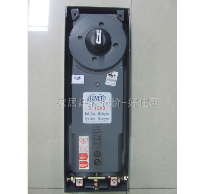 GMT�؏��� G-1280 110KG-130KG ���� 116�� ���{(di��o)����