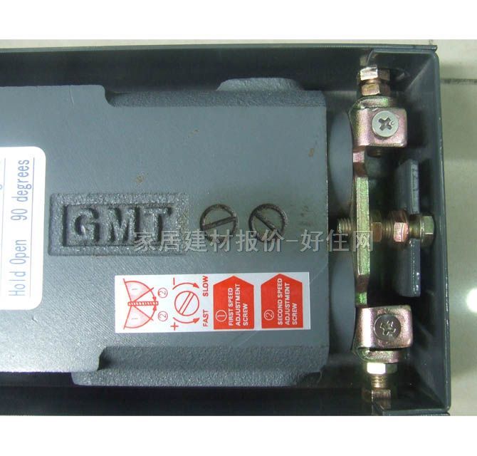 GMT�؏��� G-1280 110KG-130KG ���� 116�� ���{(di��o)����