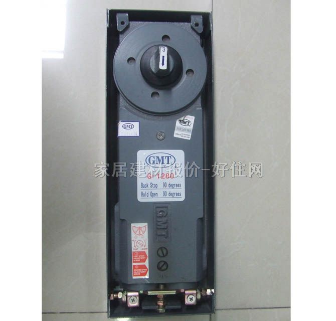 GMT�؏��� G-1280 110KG-130KG ���� 116�� ���{(di��o)����