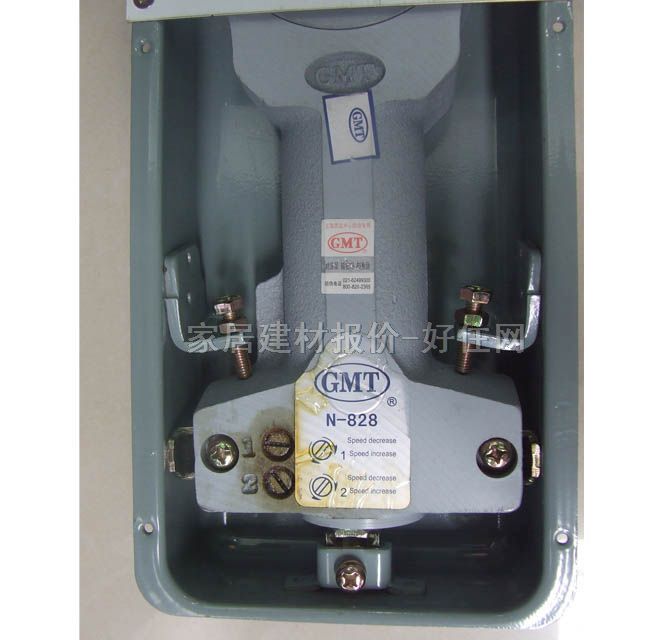 GMT�؏��� N-828 80KG-120KG