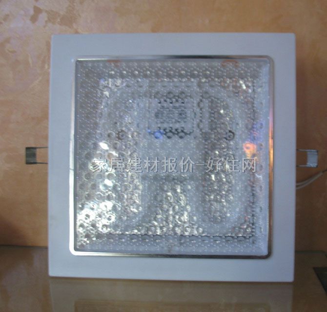 ��픟� �N�l(w��i)��_�� ���� 210mm��210mm �F(xi��n)�������L�� ͸��������