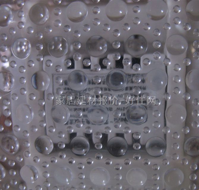 ��ʢ��픟� �N�l(w��i)��_�� ���� 210mm��210mm �F(xi��n)�������L�� ͸��������