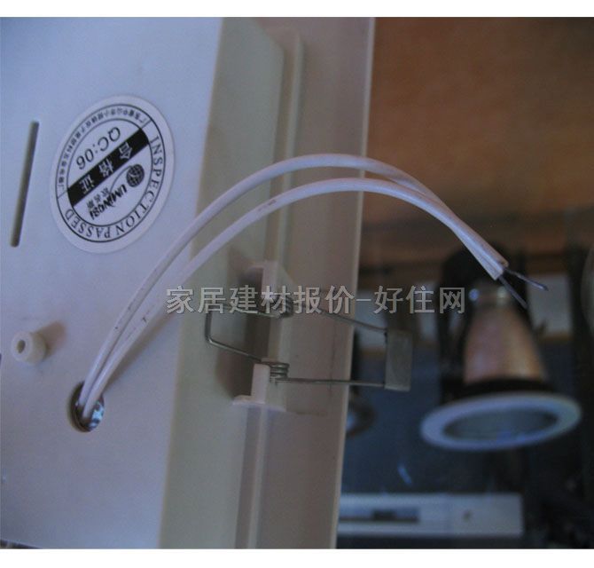 ��ʢ��픟� �N�l(w��i)��_�� ���� 210mm��210mm �F(xi��n)�������L�� ͸��������