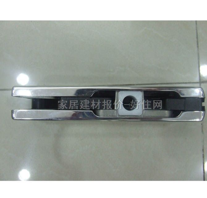 GMT�����T(m��n)�A �ϊAPFC-020 164��51��32mm