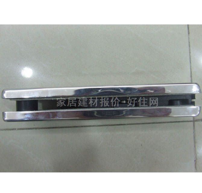 GMT�����T(m��n)�A �ϊAPFC-020 164��51��32mm