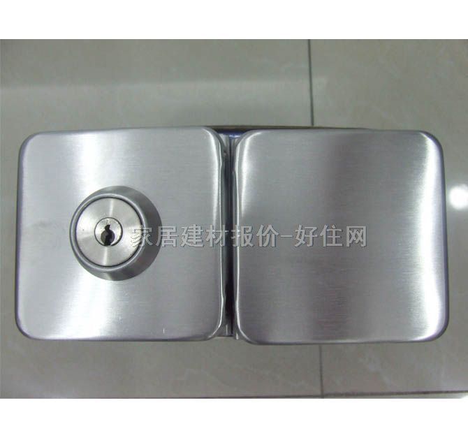 GMT�����T�i ���i���P��p�_PUS-050 ����Ҏ(gu��)��