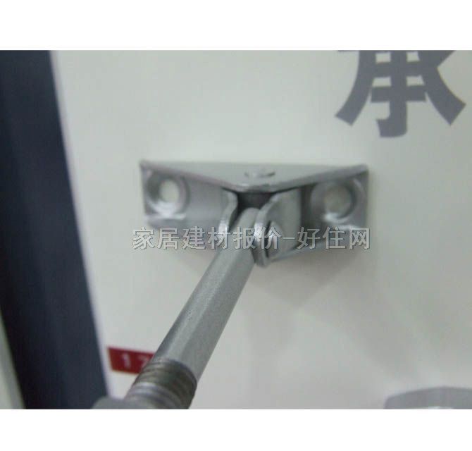 GMT�]�T�� GMT052 ����Ҏ(gu��)��