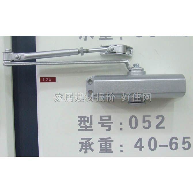 GMT�]�T�� GMT052 ����Ҏ(gu��)��