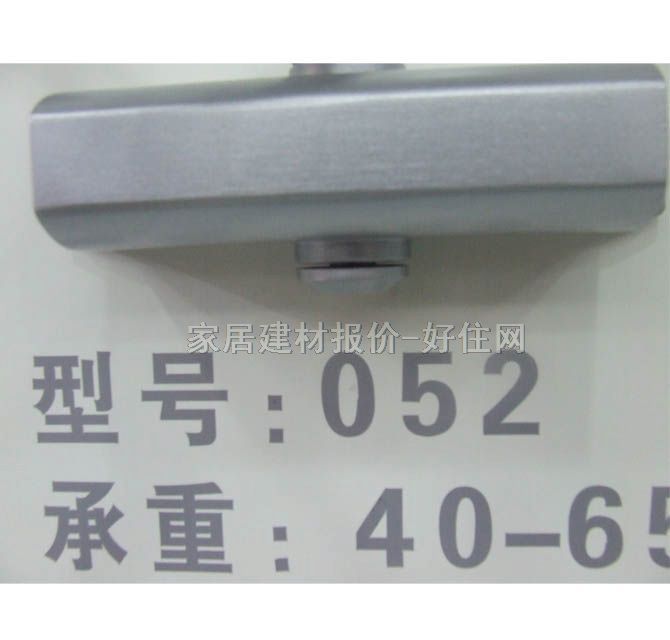 GMT�]�T�� GMT052 ����Ҏ(gu��)��