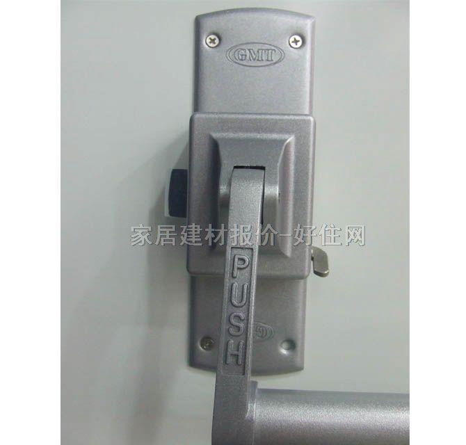 GMT������I�T�i ��ʽ��ȫ�T�iRL-200P 953mm