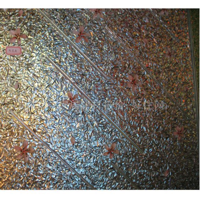 ��ˇ���� ���L���������� ӆ��