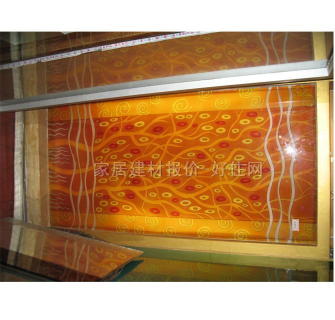 ��ˇ���� ���L�����u�X�� ӆ��