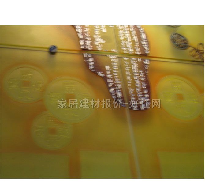 ����ˇ���� ���L����19 ӆ��