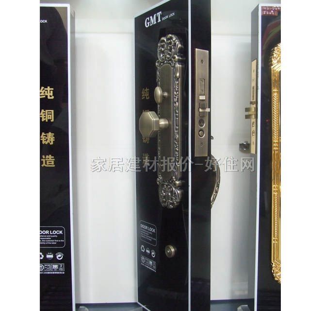 GMTľ�T�i  HD8003-AB 45mm-55mm ����~ ��(zh��)���i ����~ɫ