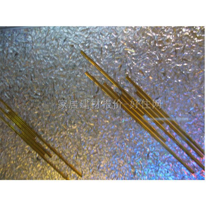 ��ˇ���� ���L����20 ӆ��