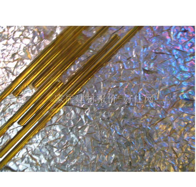 ����ˇ���� ���L����20 ӆ��