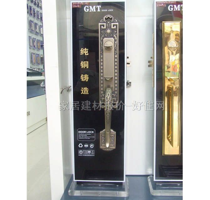 GMTľ�T�i  HD8082-AB 45mm-55mm ����~ ��(zh��)���i ����~ɫ