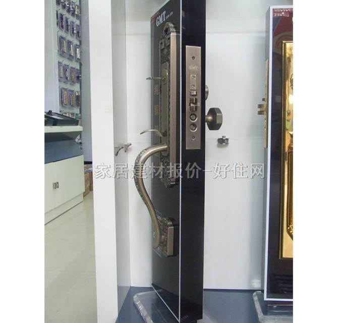 GMTľ�T�i  HD8082-AB 45mm-55mm ����~ ��(zh��)���i ����~ɫ