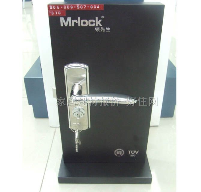 �i����ľ�T�i  SD170203-S07004 45mm-55mm �\�Ͻ� ��(zh��)���i �����y