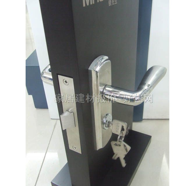 �i����ľ�T�i  SD170203-S07004 45mm-55mm �\�Ͻ� ��(zh��)���i �����y