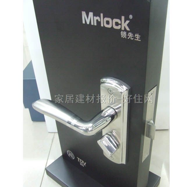 �i����ľ�T�i  SD170203-S07004 45mm-55mm �\�Ͻ� ��(zh��)���i �����y