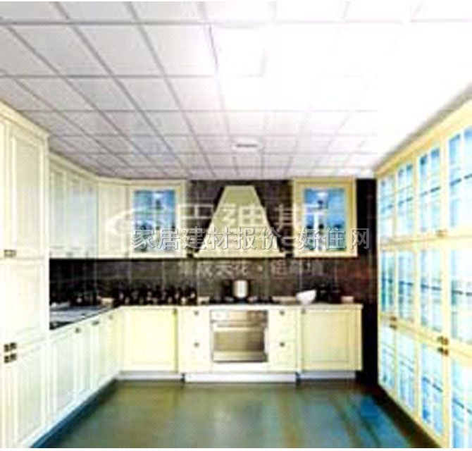 �X�ۗl���컨 �{���컨 300��600mm