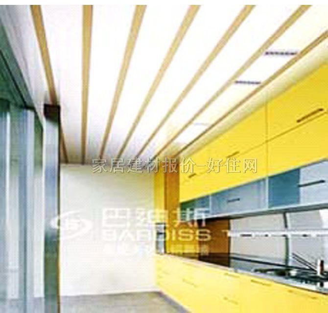 �X�ۗl���컨 C150+C50��Ĥ�l�� 300��600mm