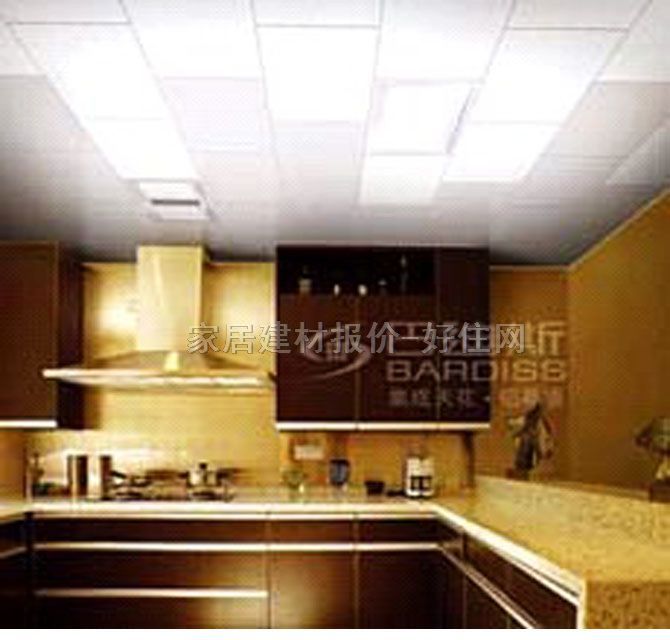 �X�ۗl���컨 ��Ĥ�컨 300��600mm