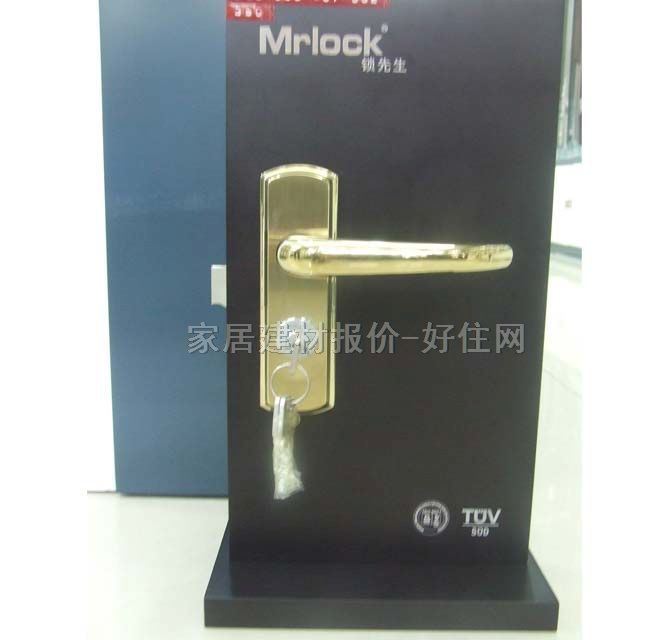 ľ�T�i SD120203-S-S7002PVD 45mm-55mm �\�Ͻ� ��(zh��)���i �W���y