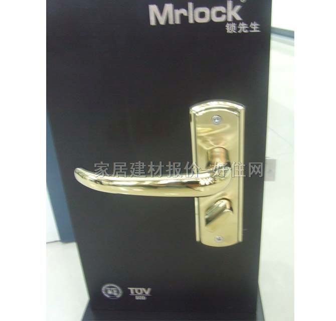 GMTľ�T�i SD120203-S-S7002PVD 45mm-55mm �\�Ͻ� ��(zh��)���i �W���y