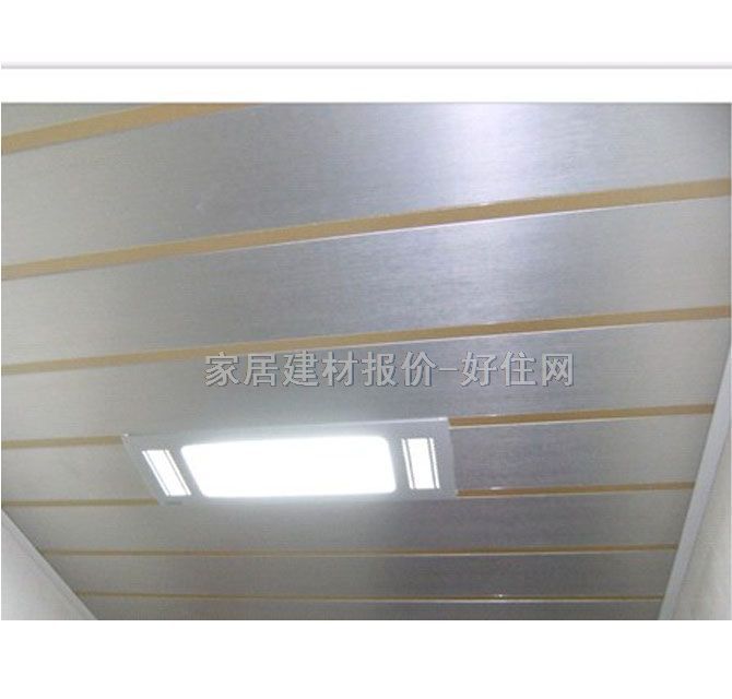 �X�ۗl���컨 R175+R25���ٗl�� ӆ��