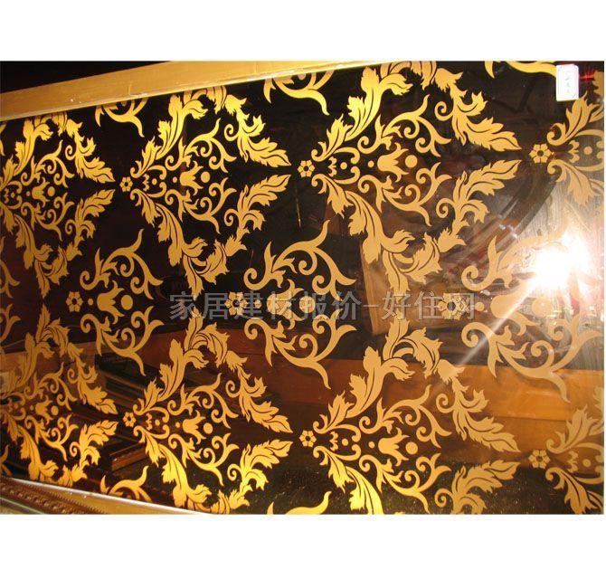 ��ˇ���� ���L���������}�} ӆ��