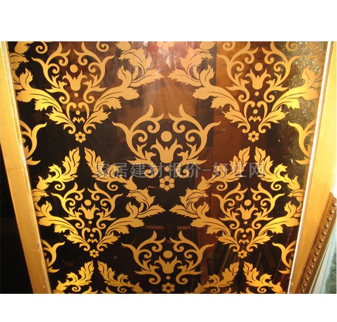 ����ˇ���� ���L���������}�} ӆ��