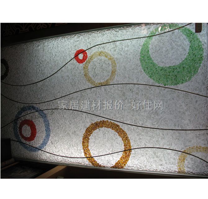 ��ˇ���� ���L������F(tu��n)�A ӆ��