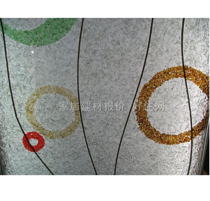 ����ˇ���� ���L������F(tu��n)�A ӆ��