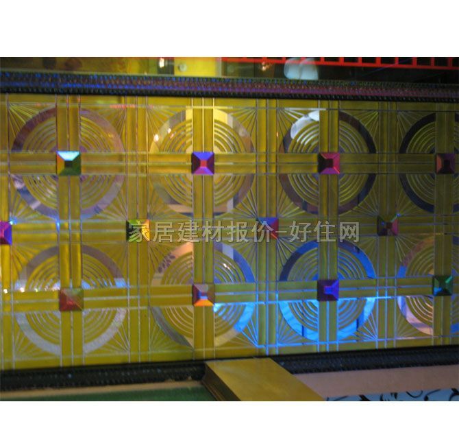 ��ˇ���� ���L�������M���� ӆ��