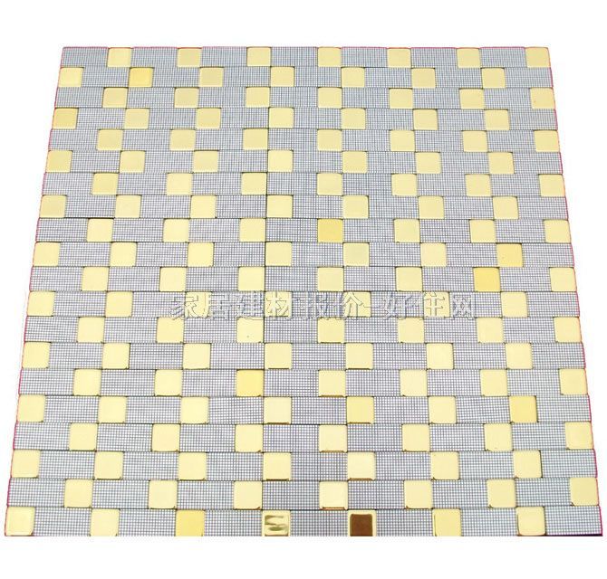 �Rِ�� �X�ܰ�4555 15mm��45mm ���� ��Ĥ ��ɫ