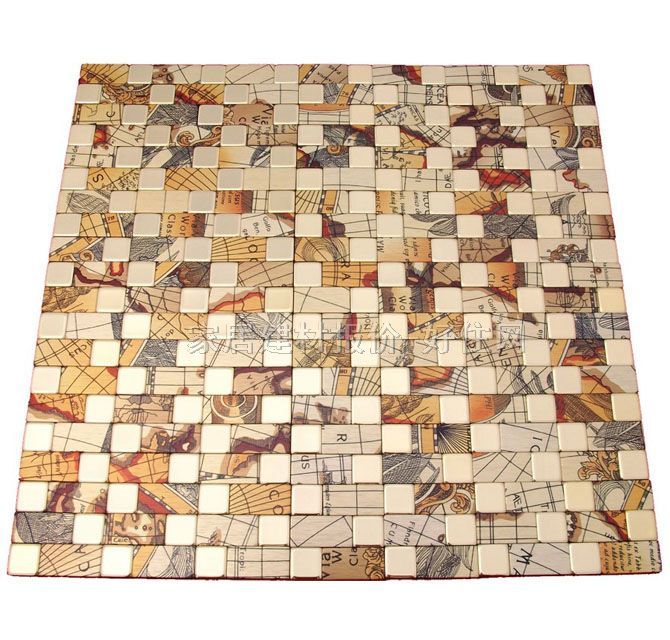 �Rِ�� �X�ܰ�4554 15mm��45mm ���� ��Ĥ �؈D